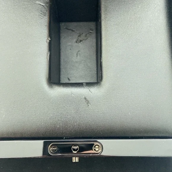 Piaget watch box - Picture 3 of 6